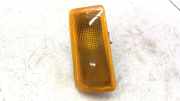 Blinker vorne rechts OPEL CORSA A Hatchback (93_, 94_, 98_, 99_) 1.2 S 11661000