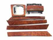 Armaturenbrett Verkleidung AUDI A3 Sportback (8PA) 2.0 FSI 8P0867410B