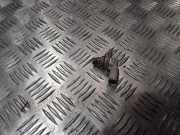 Nockenwellensensor VW Lupo (6X/6E) 030907601D