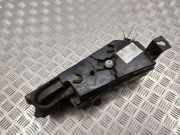 AdBlue-Tank CITROËN DS5 2.0 HDi 165 132351780 9672052280