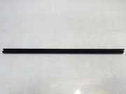 Fensterleiste Tür vorne links PEUGEOT 3008 II SUV 1.6 THP 165 9811573180