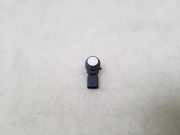 Einparkhilfe hinten BMW 3 Touring (F31) 330 d 9261587