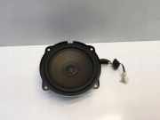 Türlautsprecher vorne rechts HYUNDAI IONIQ (AE) 1.6 GDI Hybrid 4246003401