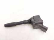 Hochspannungszündkabel (Steckkabel) PORSCHE CAYENNE (9Y0/9Y3) Cayenne S 06H905110L