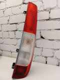 Rücklicht hinten rechts MERCEDES-BENZ VITO Minibus / passenger (W639) 111 CDI 96467801