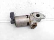 Abgasrückführventil Chrysler Grand Voyager V (RT) 04593896AA