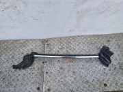 Andere Aufbauteile FORD FOCUS IV (HN) 1.0 EcoBoost