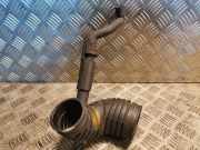 Luftdüsengehäuse Mercedes-Benz C-Klasse T-Modell (S202) 6110940209