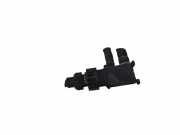 DPF-Drucksensor OPEL ASTRA K 1.6 CDTi A2C74386800 55599659