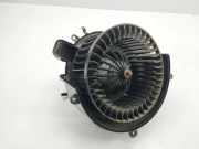 Heizgebläsemotor OPEL ASTRA F Cabrio (53_B) 2.0 i 8EW009157201