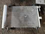 Klimakondensator Peugeot 607 ()