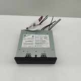 Navigationsblock SKODA ENYAQ iV SUV (5AC, 5AZ) 85 5LA035820F