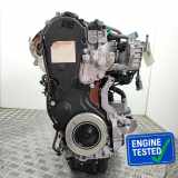Motor OPEL VIVARO C 2.0 AH01