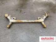 Achse hinten Toyota Yaris Liftback (P9) 421100D150
