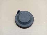 Blende Scheinwerfer rechts Skoda Fabia III (NJ) 89004031