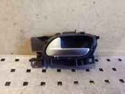 Türöffner innen links hinten Citroen DS4 (NX) 9660525480