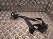 Sicherheitsgurt vorne rechts BMW 5 Touring (F11) 530 d xDrive 615387100h s2916405207