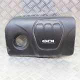 Motorabdeckung HYUNDAI TUCSON (TL, TLE) 1.6 GDi 29240-2B900