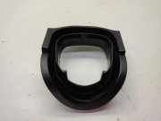 VERKLEIDUNG LENKSÄULE LENKSTOCK MERCEDES-BENZ M (W164) ML 320 CDI 4-matic (164.122) A1644600395