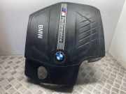 Motorabdeckung BMW 1er (F20) 7614140