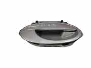 Türaußengriff hinten rechts OPEL MERIVA B 1.3 CDTI