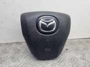 Lenkrad Airbag MAZDA CX-7 (ER) 2.2 MZR-CD AWD EH6257K00