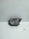 Nebelscheinwerfer vorne rechts MERCEDES-BENZ C (W203) C 220 CDI (203.006) 16072000