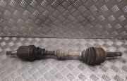 Antriebswelle rechts vorne Nissan Primera (P12)