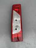 Rücklicht hinten links TOYOTA PROACE Furgon/Estate (MDX_) 2.0 D (MDX3_)