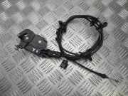 Motorhaubenschloss FORD B-MAX (JK) 1.0 EcoBoost AV1AR218D05AC