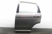 Tür hinten links HONDA CR-V III (RE_) 2.2 i-DTEC 4WD (RE6)