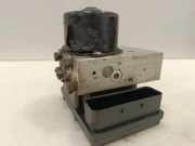 ABS Hydraulikblock LAND ROVER FREELANDER (L314) 1.8 16V 4x4 4BTCSHDC