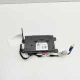 Bluetooth Steuergerät FORD TRANSIT CUSTOM 2.0 EcoBlue mHEV NB5T-14G087-HB A2C7860890111