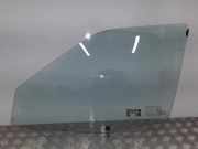 Türscheibe vorne links PEUGEOT 605 (6B) 3.0 43R000929 DOT39AS2M34