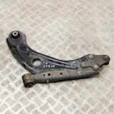 Querlenker vorne rechts unten PEUGEOT 3008 II SUV 1.6 THP 165 N/A