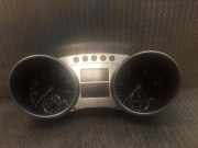 Tachometer Mercedes-Benz R-Klasse (W251) 2515402748