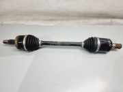 Antriebswelle links vorne Hyundai Tucson III (TL, TLE) 49500D7010