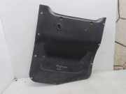 Türpolster hinten rechts PEUGEOT PARTNER Combispace (5F) 1.6 16V 9643011177