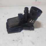 Ölfilterhalter BMW 3 Touring (E91) 318 d 70377354