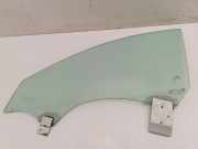 Türscheibe links vorne Audi A7 Sportback (4G) 43R000313