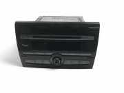 Multifunktionsanzeige Fiat Bravo II (198) 735525868