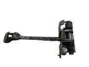 Türanschlag hinten rechts RENAULT MEGANE III Grandtour (KZ0/1) 1.9 dCi (KZ0J, KZ0N, KZ1S) 00003R