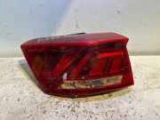 Rücklicht hinten links VW T-ROC (A11) 1.5 TSI RE2891000400