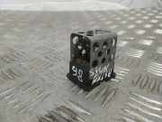 Innenheizungswiderstand OPEL ASTRA G Hatchback (F48_, F08_) 1.6 90559834