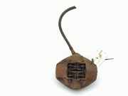 Bremssattel rechts hinten Mercedes-Benz E-Klasse (W124)