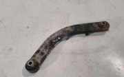 QUERLENKER HINTEN OPEL VECTRA C Estate 1.9 CDTI 13105744