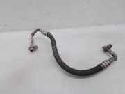 Klimaleitung RENAULT MEGANE II Estate (KM0/1_) 1.9 dCi