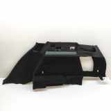 Kofferraumverkleidung rechts MERCEDES-BENZ GLE (W167) 450 d 4-matic (167.133) A1676906603