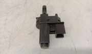 Kupplungspedalsensor FORD B-MAX (JK) 1.6 TDCi 4M5T7C534AA