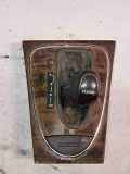 Schaltkulisse Mercedes-Benz E-Klasse (W211) 2118213058